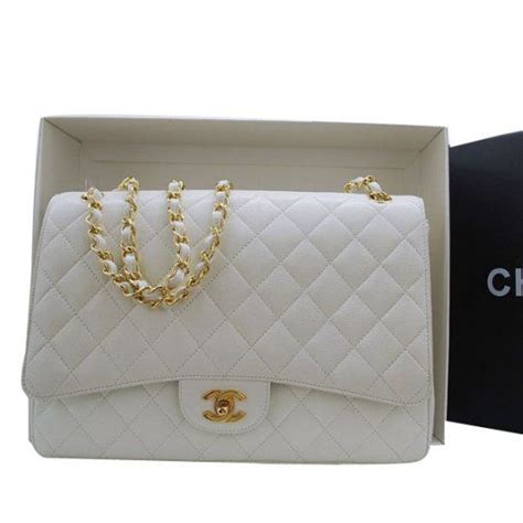 does chanel ever go on sale|chanel bags outlet online.